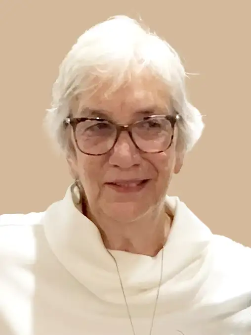 Deborah Bell