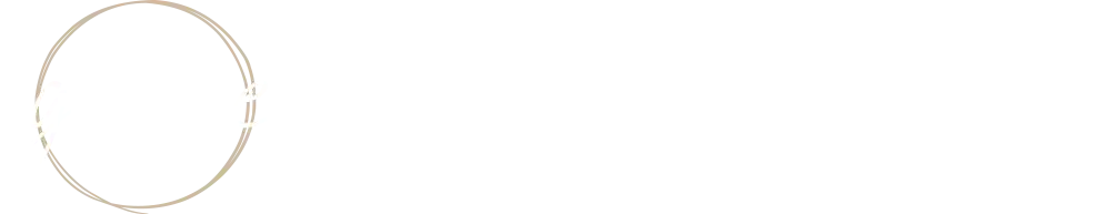 Grace Community Health