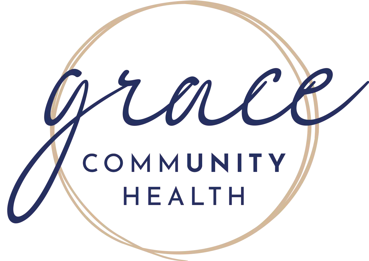 Grace Community Health