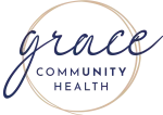 Grace Community Health