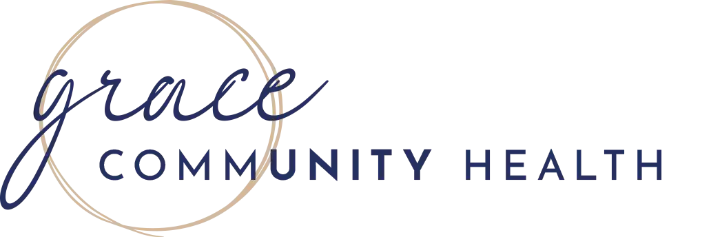 Grace community health